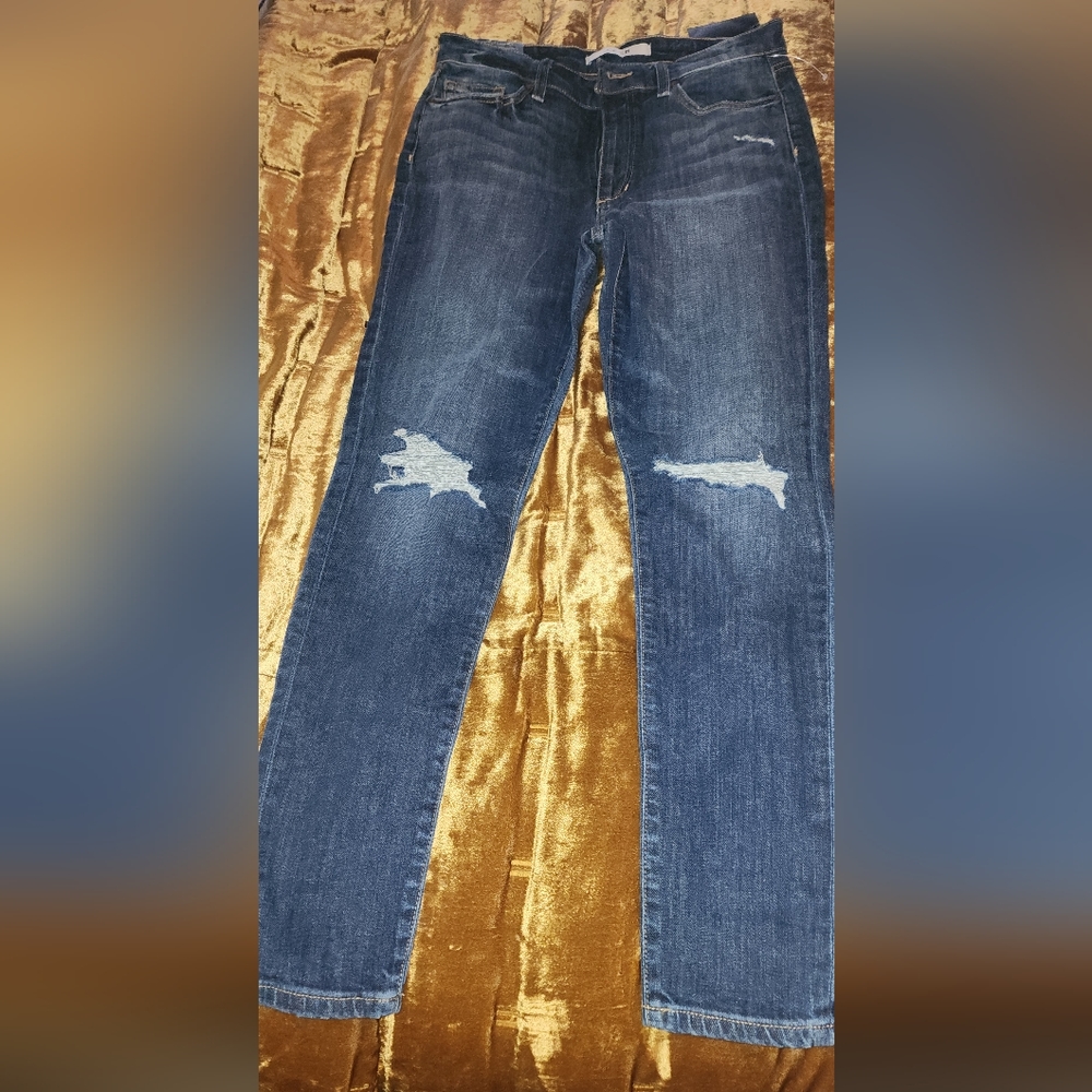 JOE'S Jeans - Picture 3 of 4